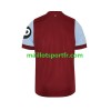 Maillot de Foot West Ham United Domicile 2023/24
